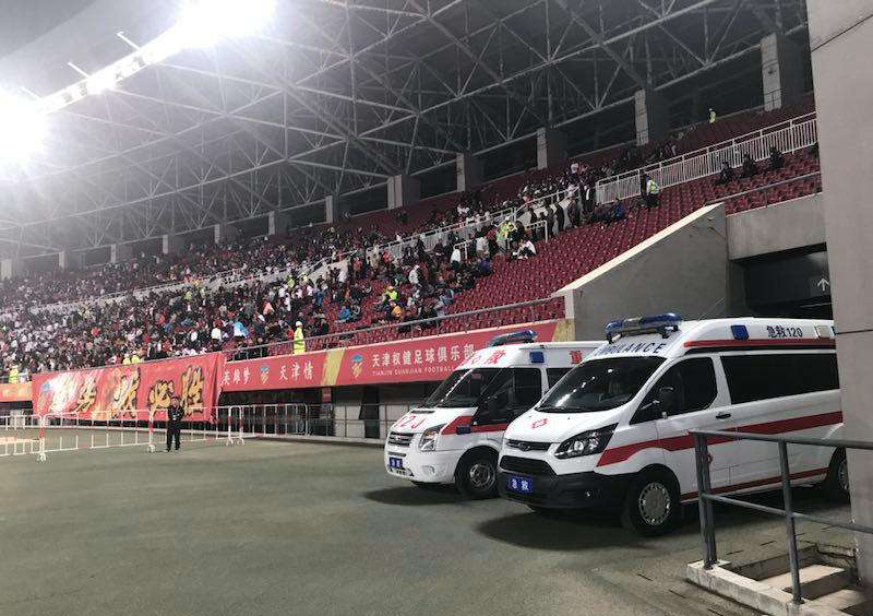 兰州大中小型活动保障